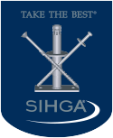 SIHGA_logo